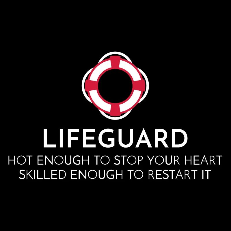 Lifeguard