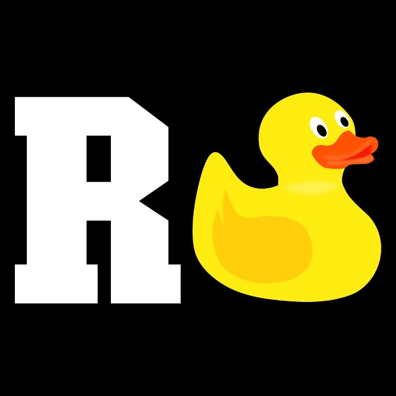 Rente
