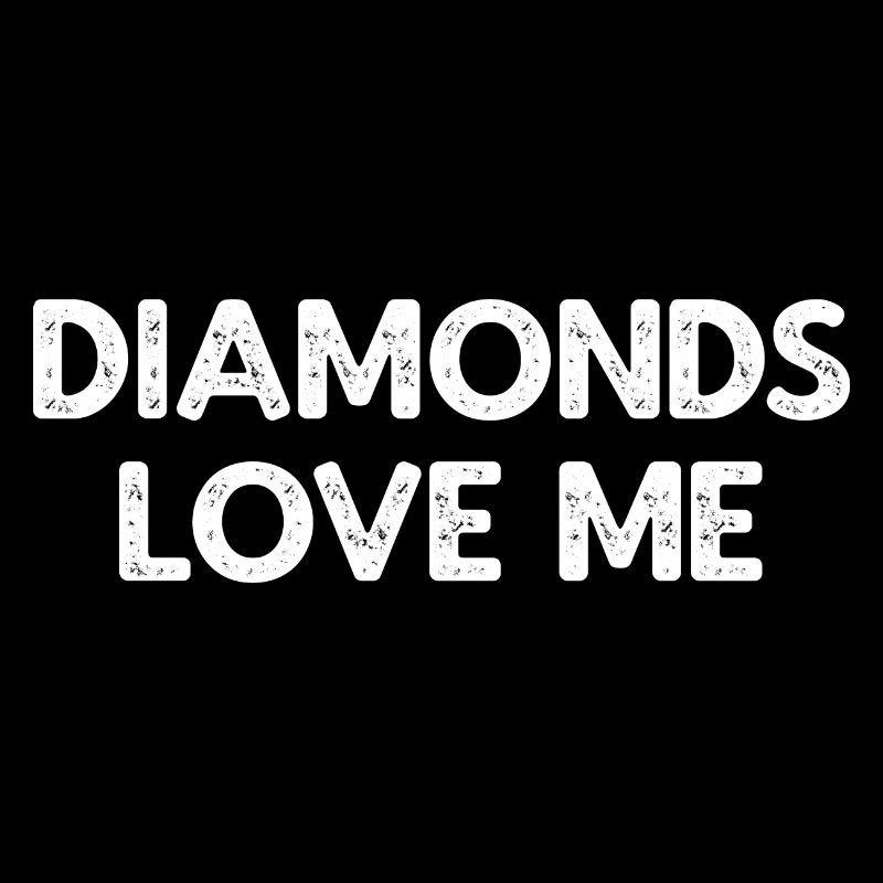 Diamanten Diamant Liebe Schmuck Ring Frau Geschenk