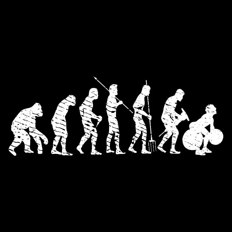 Fitness Musculation Entraînement Evolution Sport