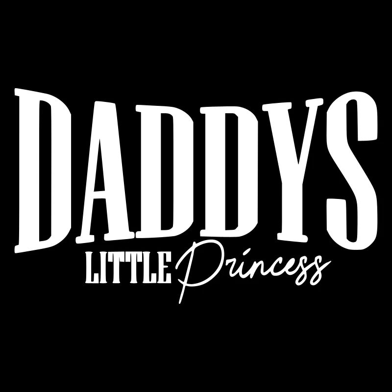 daddys papa geschenk baby party eltern geburtstag