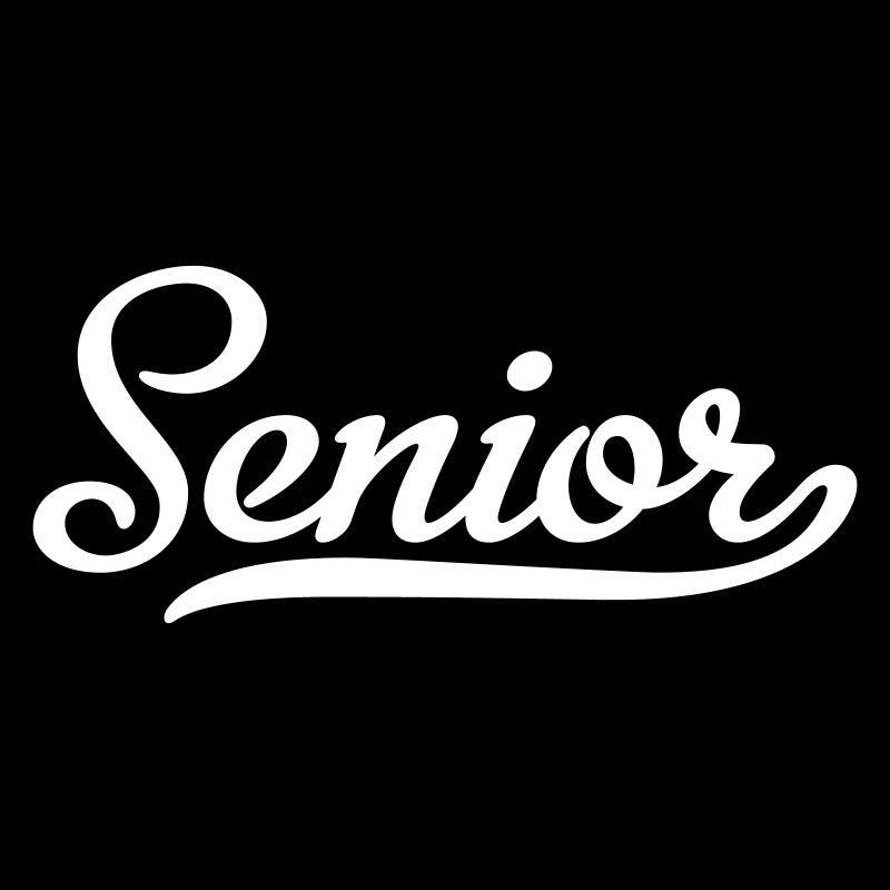 Senior