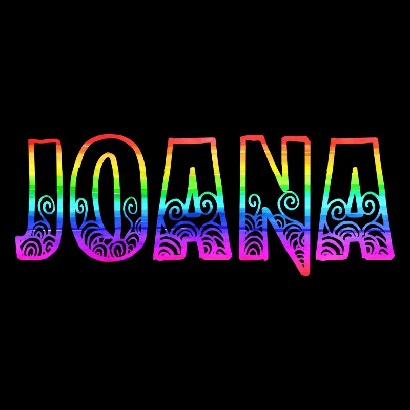 joana rs regenbogen