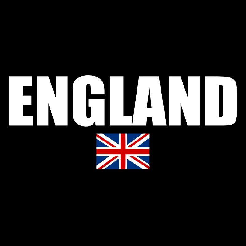 angleterre