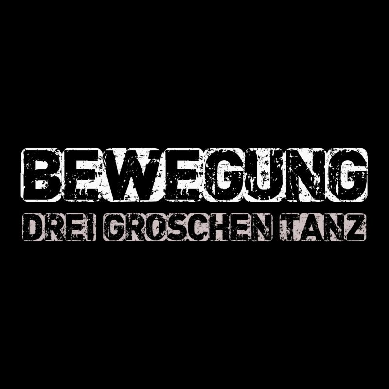 Three Groschen Dance