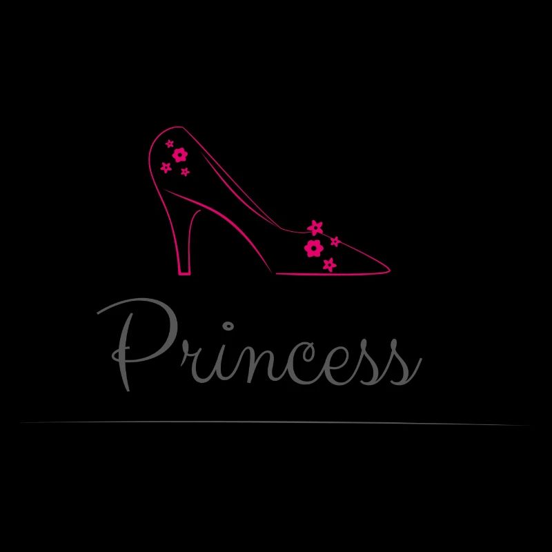 Prinzessin