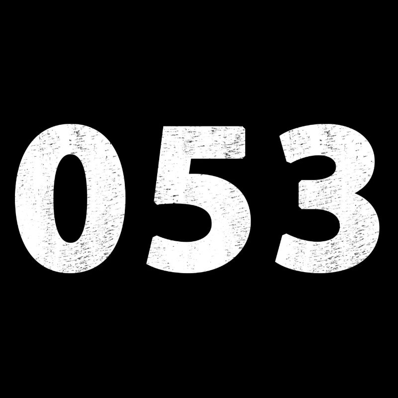 053 Enschede, Haaksbergen, Losser, Overdinkel, Glane
