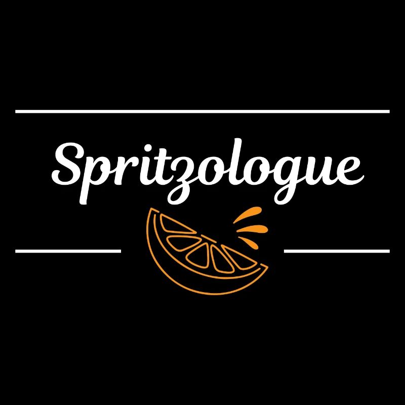 Spritzologue