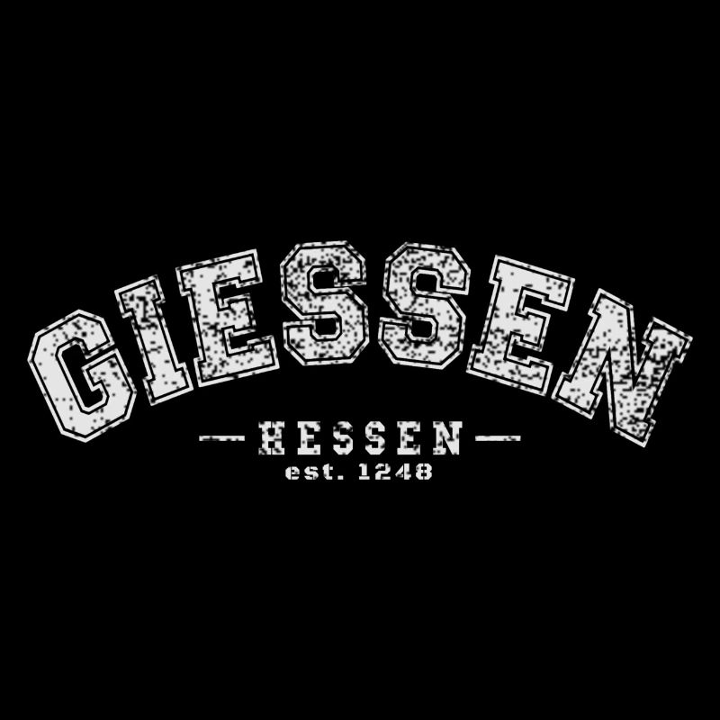 Giessen