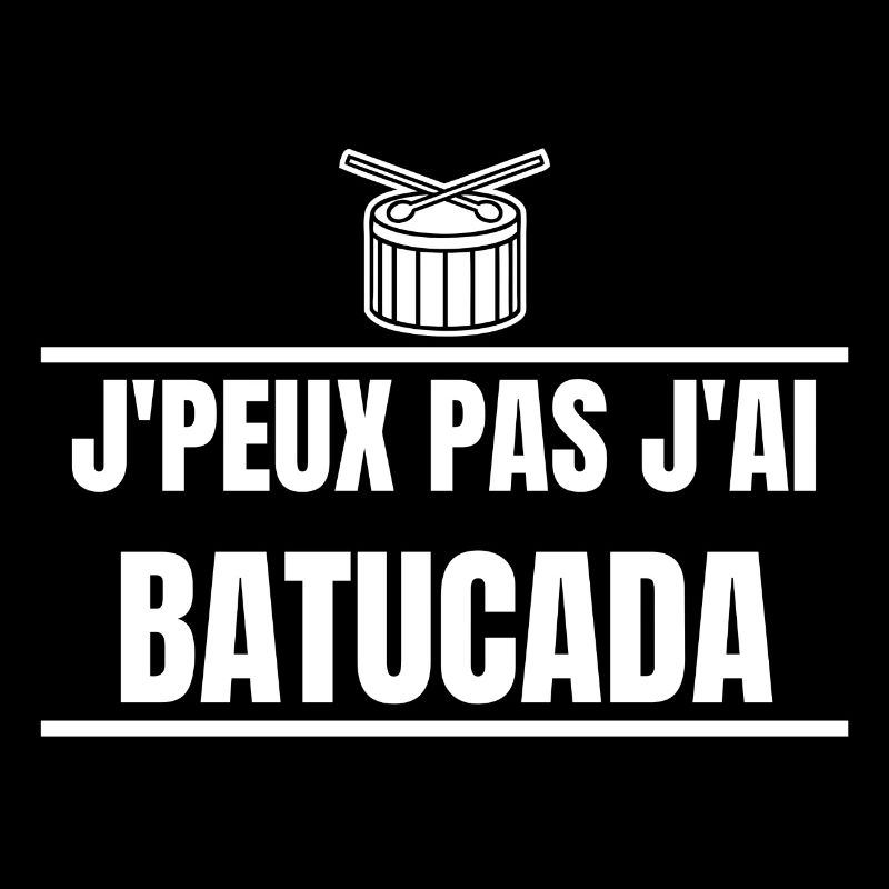 batucada, samba, carnaval de rio, percussion