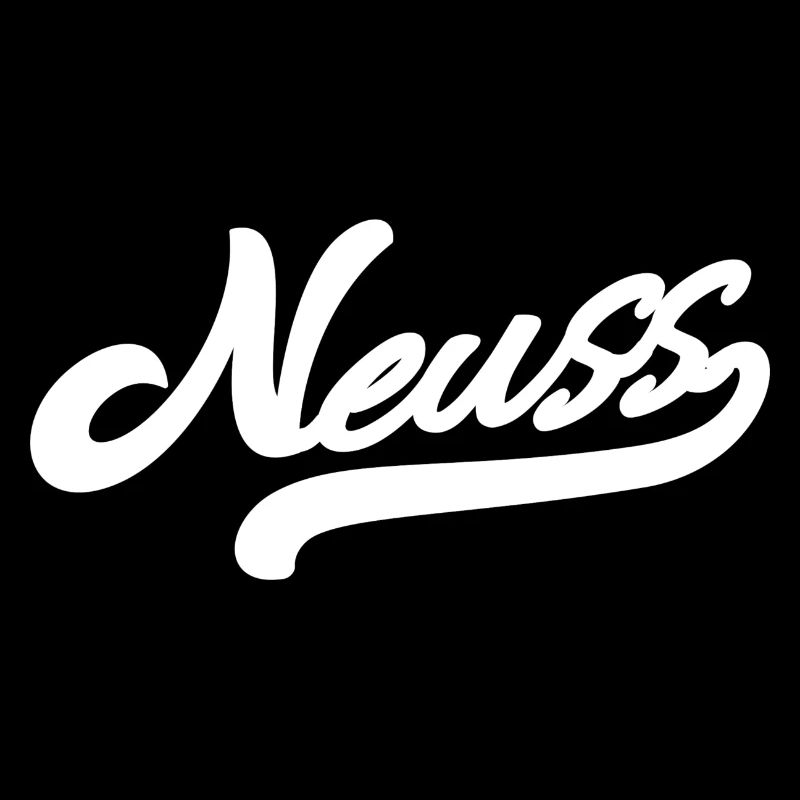 Neuss Retro