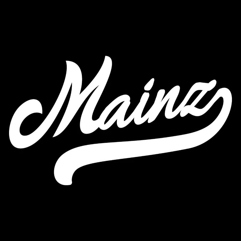 Mainz Retro