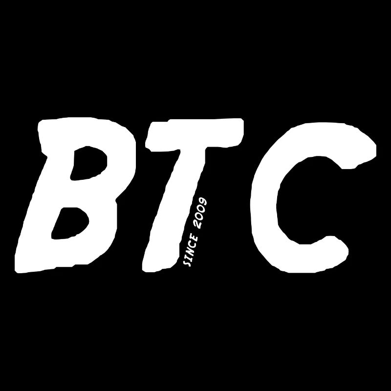 Bitcoin BTC