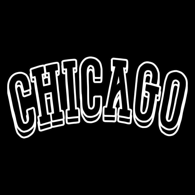 Chicago Shirt