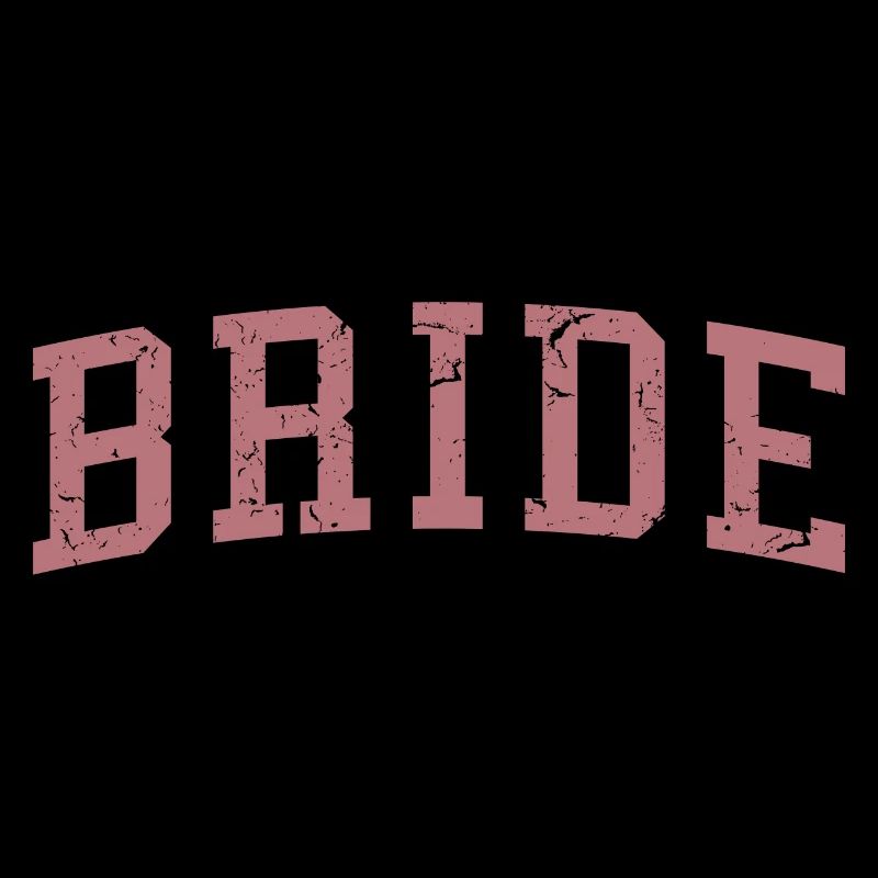 Braut passende Verlobung Brautdusche Hochzeit