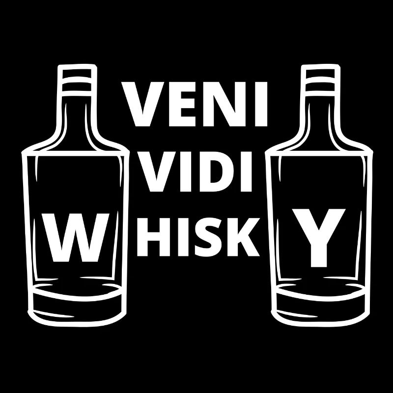 whisky, drinking whisky, whisky lover