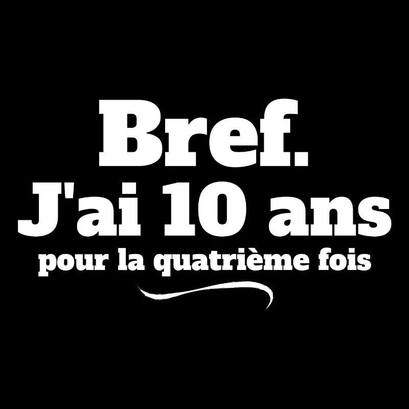 anniversaire 40 ans, 40 ans, j'ai 40 ans