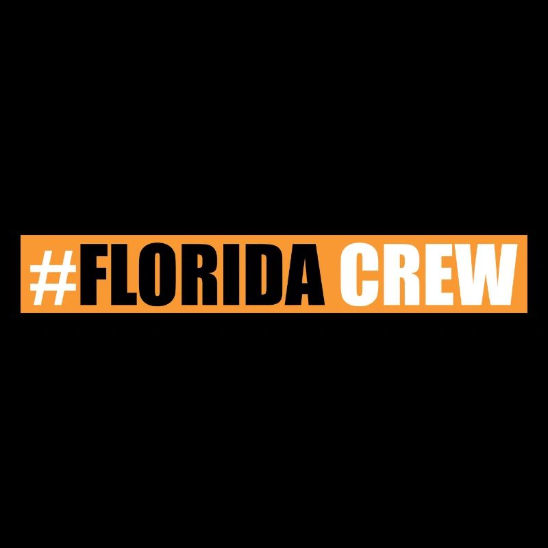Florida Crew