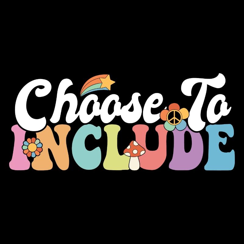 Choose to Include Sped Teacher ABA Therapist