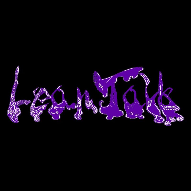LeanTalk