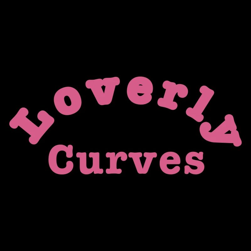 Loverly Curves v3