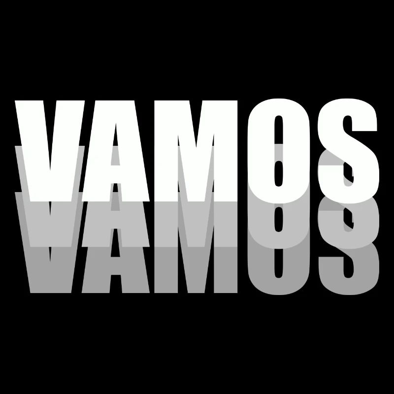 VAMOS