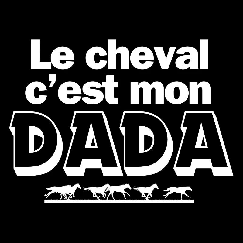 cheval, équitation, club d'équitation