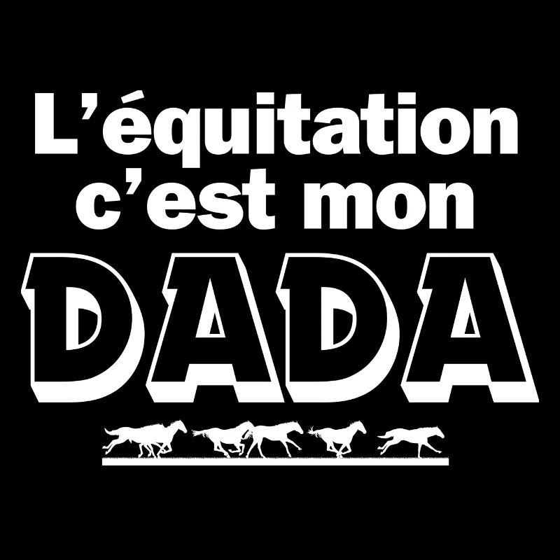 équitation, cheval, centre équestre
