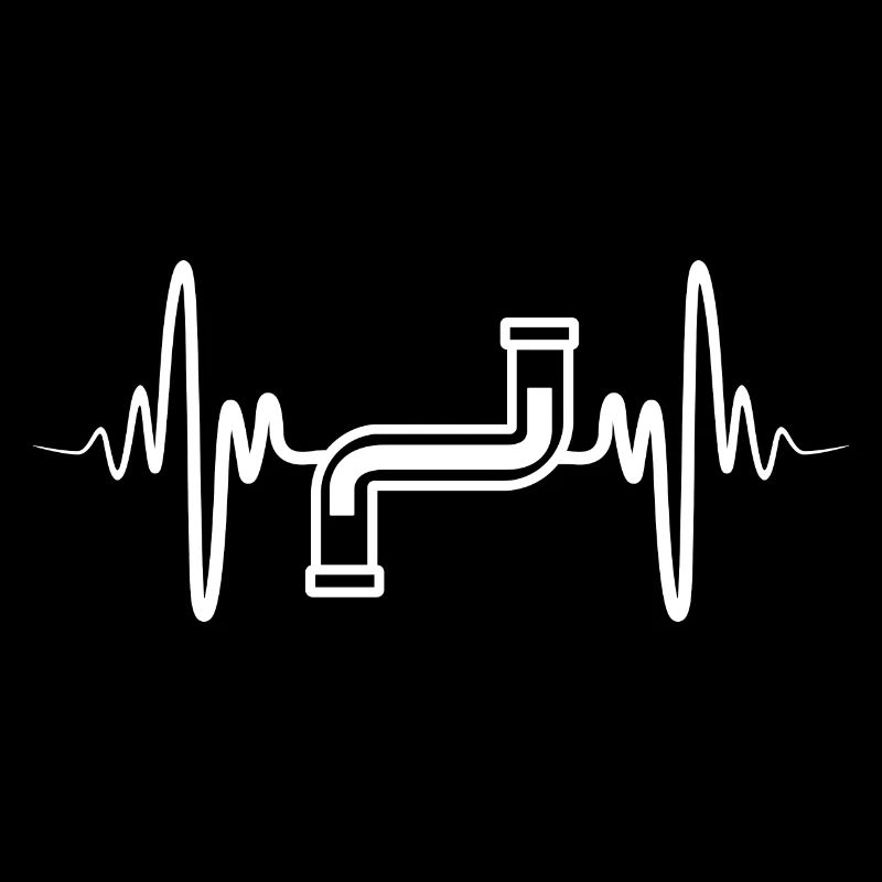 Heartbeat Plumber
