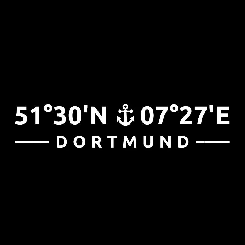 Dortmund
