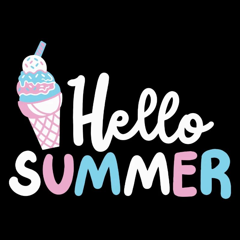 Eiscreme Eisliebhaber