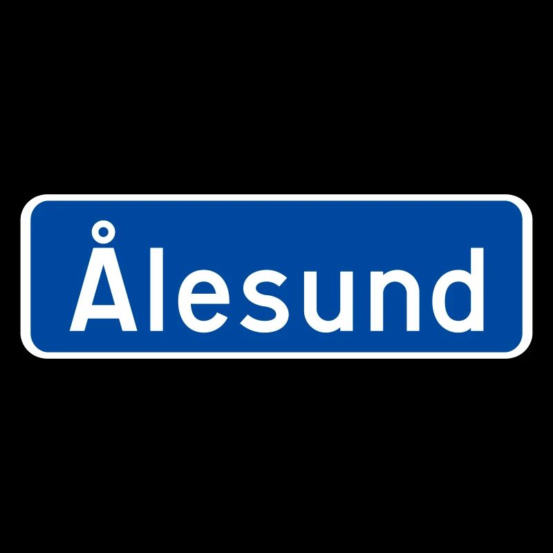 Ålesund