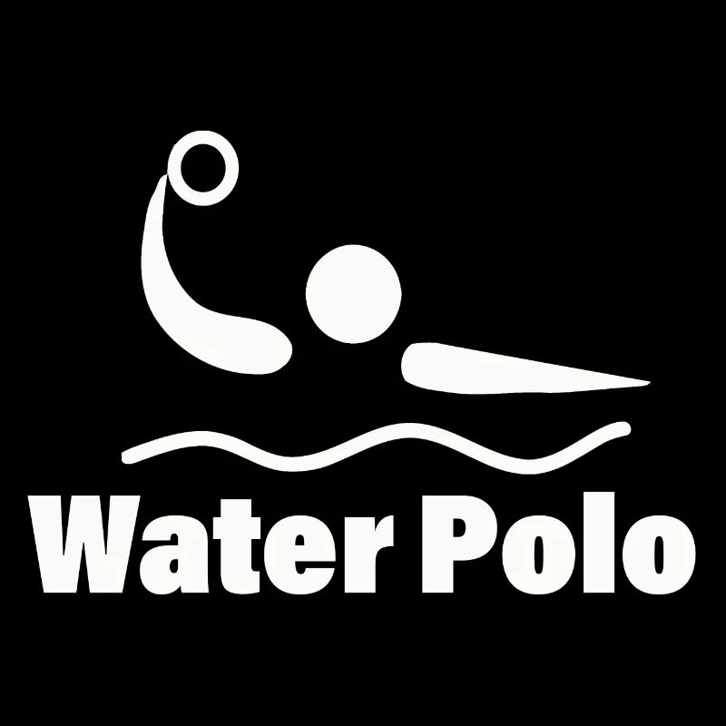 Waterpolo