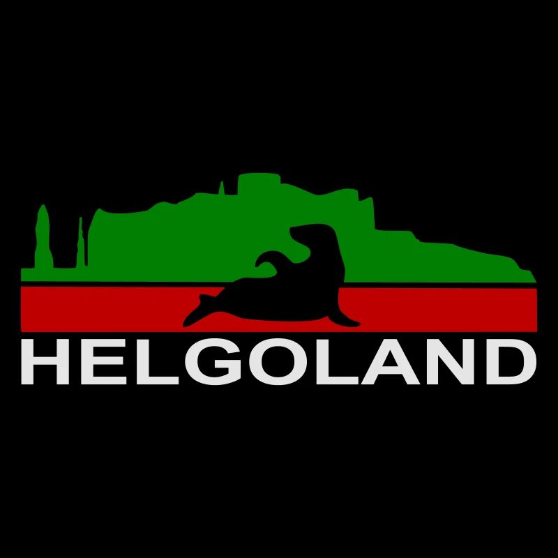 Helgoland