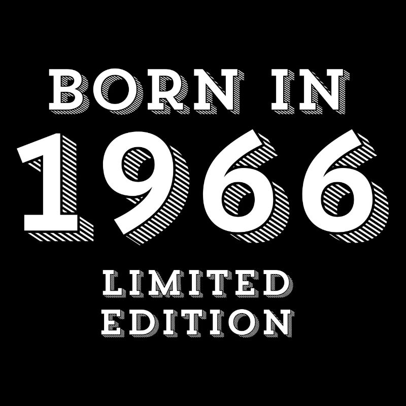 date de naissance, 58ans, année de naissance