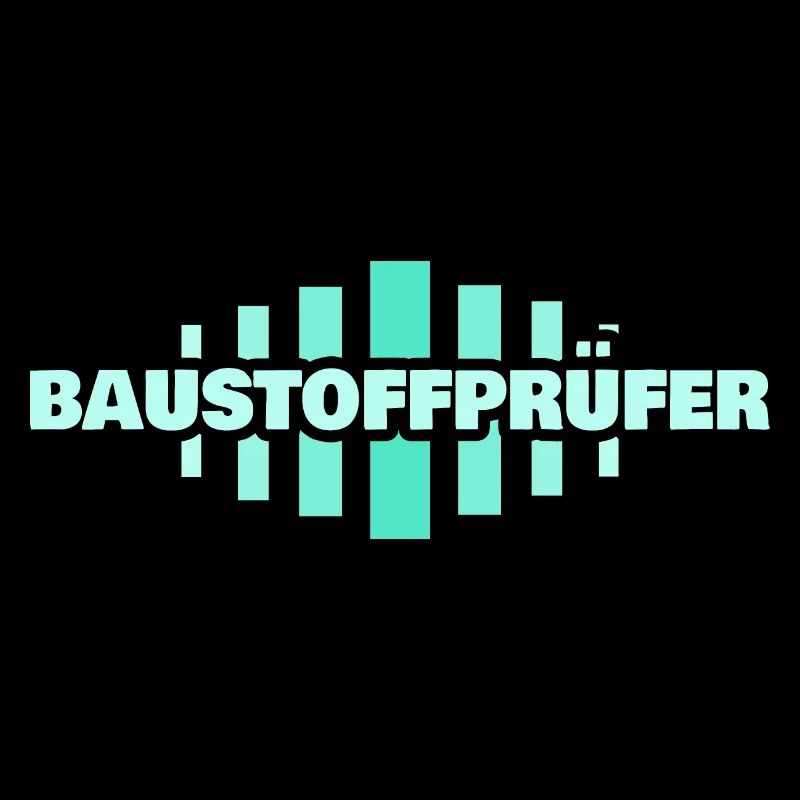 Beruf Baustoffprüfer