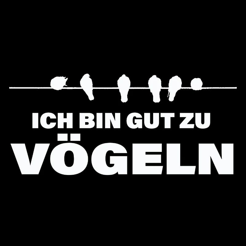 Oiseau