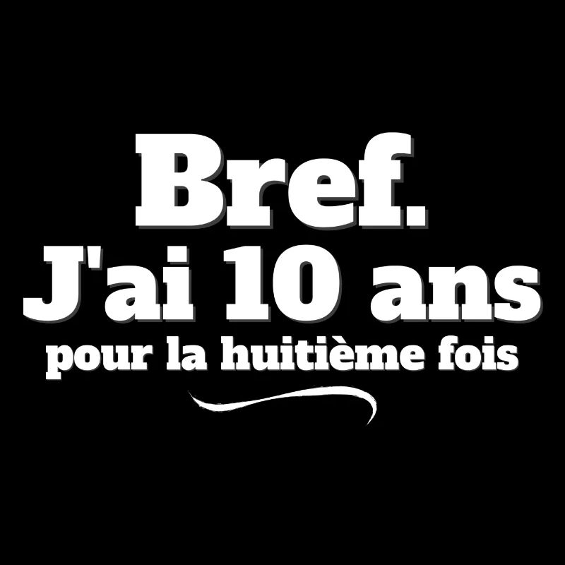 anniversaire 80 ans, j'ai 80 ans, 80 ans