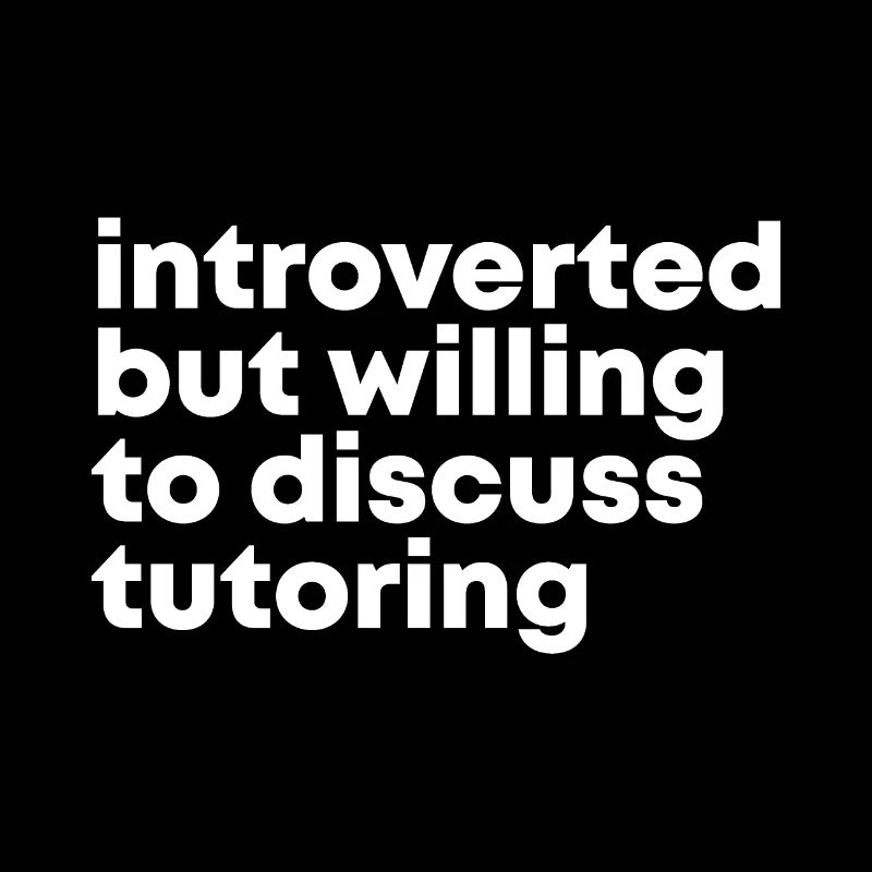 Tutor