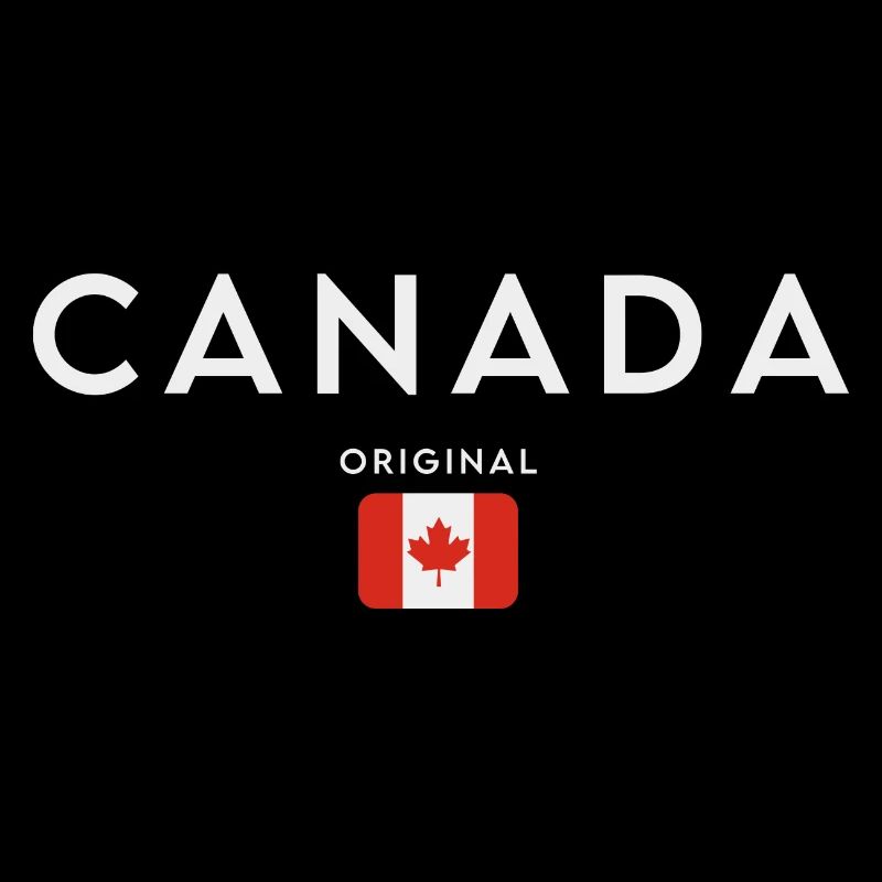 Drapeau du Canada, fierté canadienne