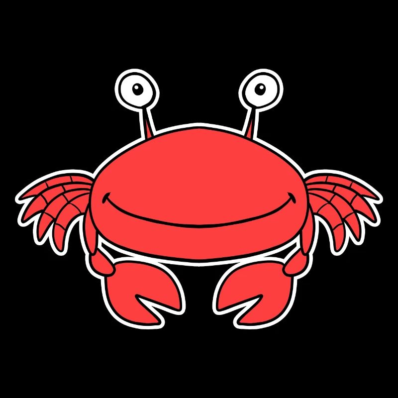 Crabe Crabe