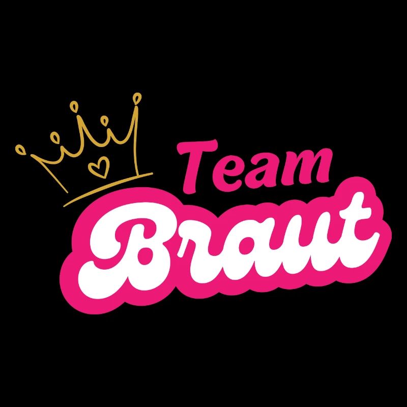 Team Bridal Crowns Design Rose