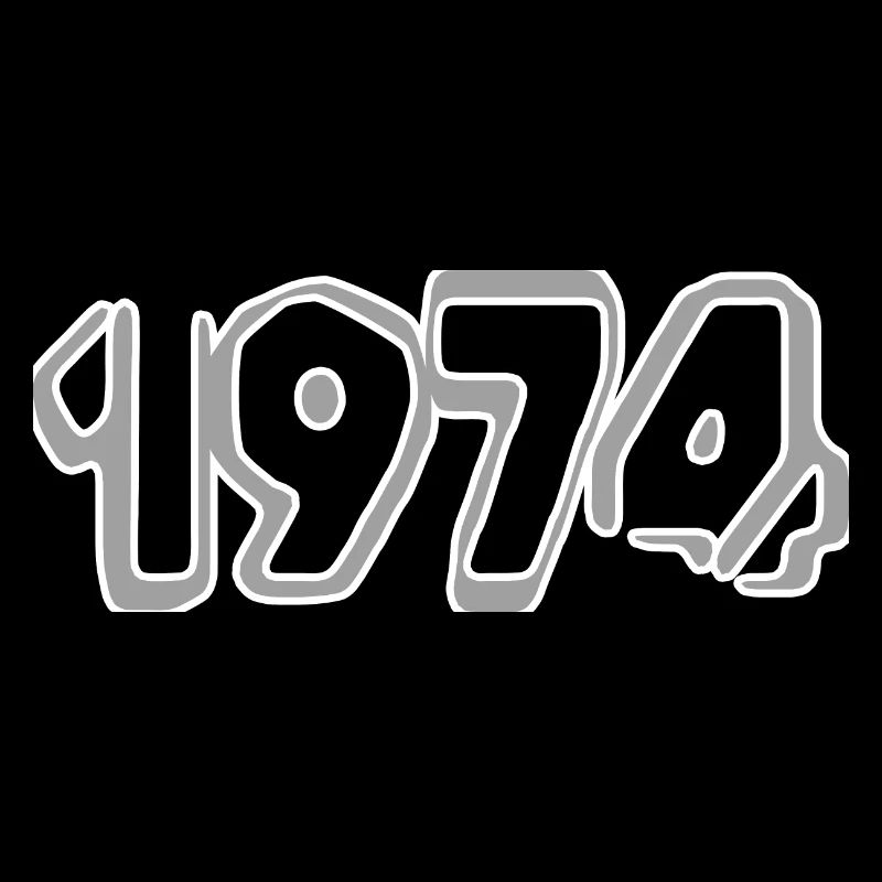 Geboren 1974
