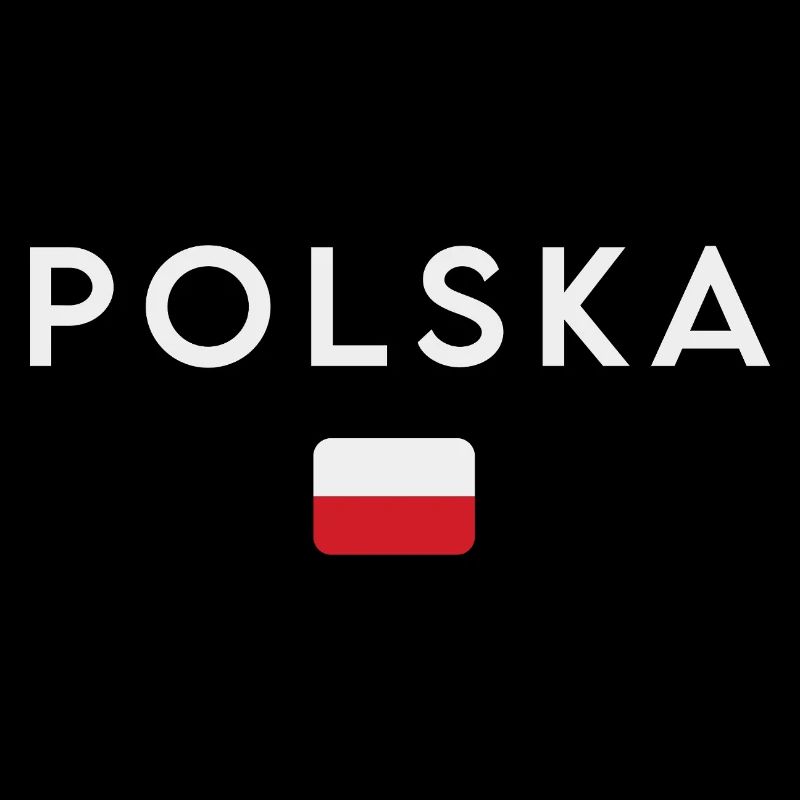 Flagge Polens, Polnischer Stolz