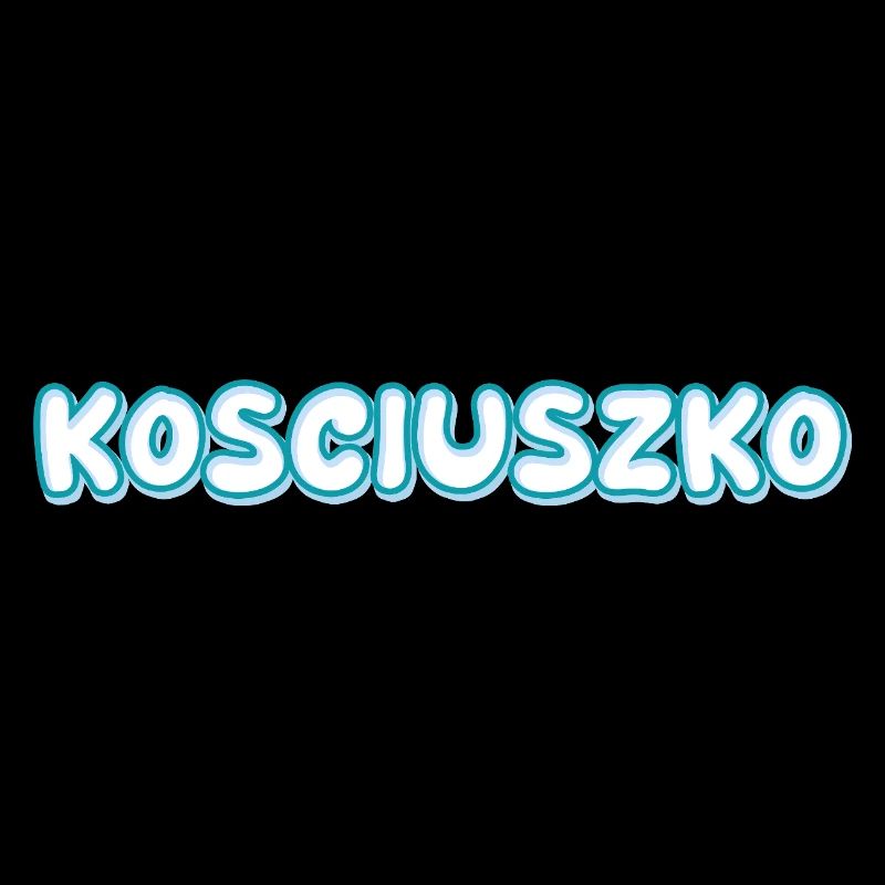 Trekking Kosciuszko