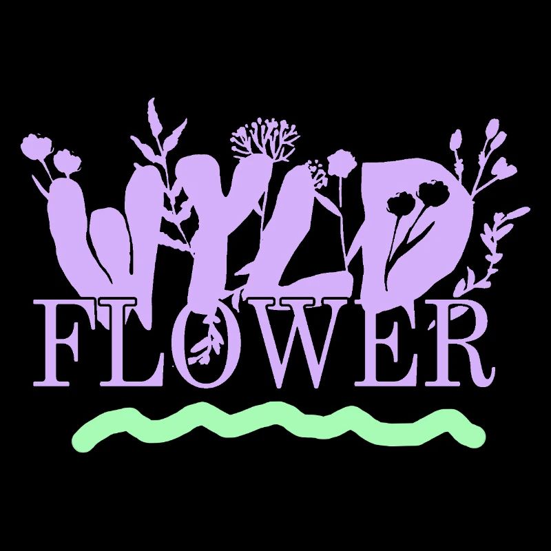 Wyld Flower – Boho Vibes