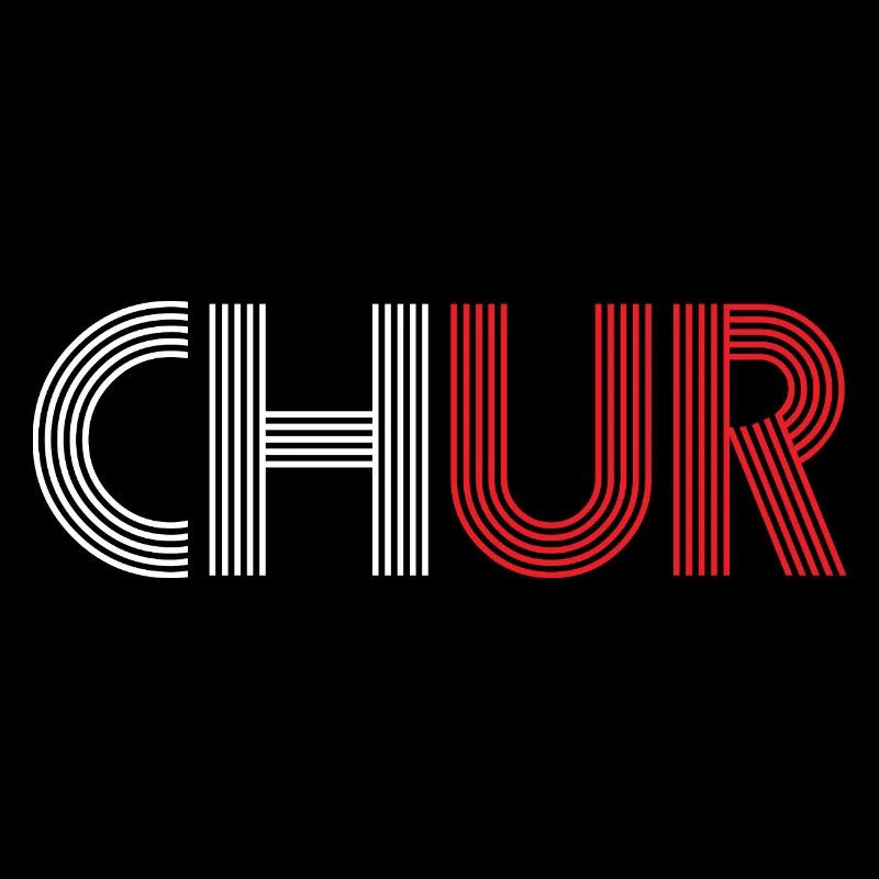 CHUR