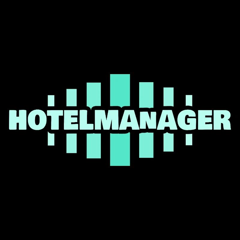 Hotel manager as a profession