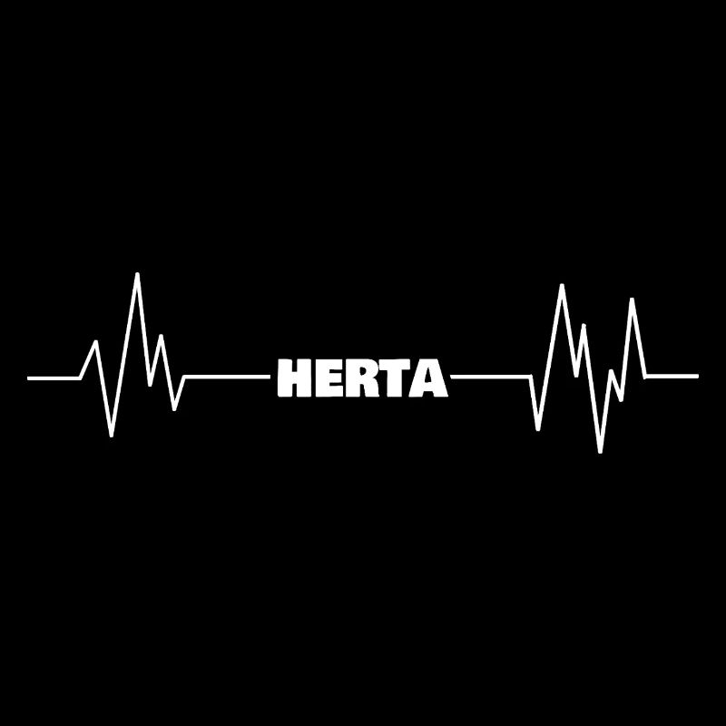 Vorname Herta
