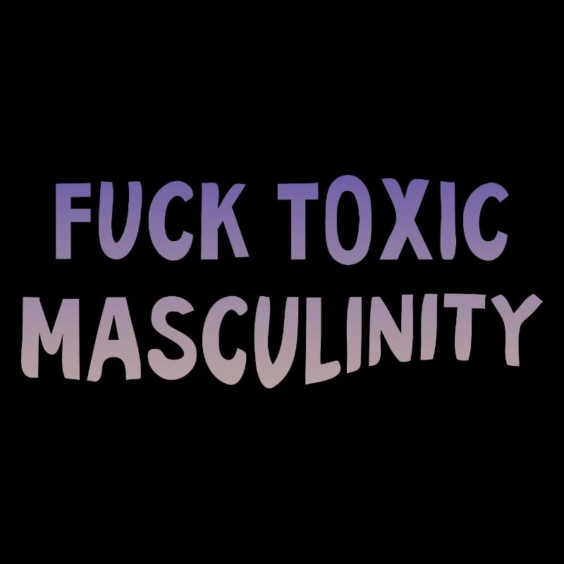 Feminism Saying Gift Vintage Emancipation